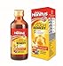 Dabur Honitus Herbal Cough Remedy Ayurvedic Syrup (100ml) RS.53.00