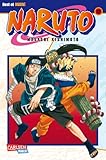 Image de Naruto, Band 22