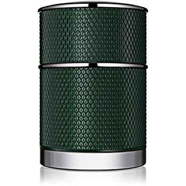 Dunhill Icon Racing Green Edp 100ml Metro Department Store