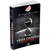 Veda Caddesi 4 Dehr Ciltsiz