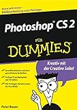 Image de Photoshop CS2 für Dummies