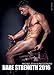 Bare Strength 2016 by