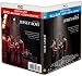 Jersey Boys (BD + DVD + Copia Digital) [Blu-ray]