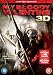 My Bloody Valentine 3D (Limited Edition) [DVD] by Tom Atkins