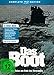 Das Boot - Complete Edition (+ Bonus-BD) (+ Soundtrack CD) (Hörbuch) [Blu-ray] [Alemania]
