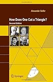 Image de How Does One Cut a Triangle?