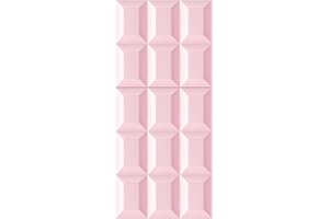 SCENT BEAUTY Sabrina Carpenter Eau De Parfum - Perfume for Women - Sweet Tooth - 2.5 Fl Oz