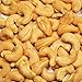 Produktbild Bio Cashewkerne 5kg 5000g versandkostenfrei