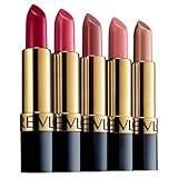 Revlon Super Lustrous Lipstick 4.2 g