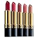 Revlon Super Lustrous Lipstick 4.2 g