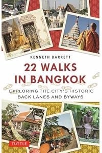 kindle best category lists