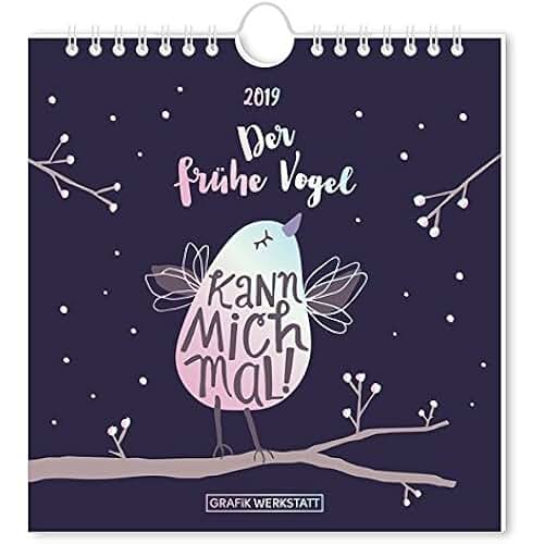 Suchergebnis auf Amazon.de für: Grafik-Werkstatt-Bielefeld - Kalender 