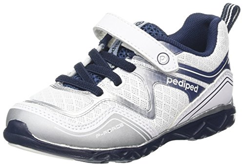 pediped Boys’ Force Multisport Outdoor Shoes