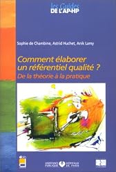 Amazonfr Astrid Huchet Livres Biographie écrits Livres - 