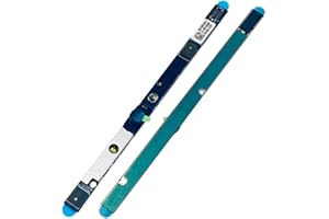 Gintai Camera Webcam Module Card for Lenovo ThinkPad T14 Gen 3 Gen 4, T14s Gen 3, T16 Gen 1 Gen 2, P14s Gen 3 Gen 4, P16 Gen 1 Gen 2, P16s Gen 1 Gen 2 5C21D67530 5C21D67532