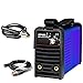 Produktbild IGBT Hot Start Schweißgeräte - Tosense ZX7-200 220v 200A inverter DC welding device electrode e-hand MMA Duty Cycle 60%, incl. Accessories Für 3,2-4,0 MM Elektroden
