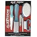 AllExtreme Manicure & pedicure handy kit | Awesome packaging and easy to carry Grooming Traveling and Home Accessories Kit (Pack of 6) RS.299.00