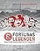 Produktbild Fortunas Legenden: Tradition kann man nicht kaufen