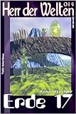 Image de HdW 014: Erde 17 (HERR DER WELTEN)