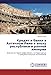 Produktbild Kredit i banki v Antichnom Rime v epokhu respubliki i ranney imperii: analiz istoriograficheskikh, literaturnykh i dokumental'nykh istochnikov