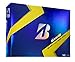 Produktbild BRIDGESTONE Tour B 330-S Golfball, Weiß