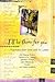 I'll be there for you: Popstars über Gott und ihr Leben by 