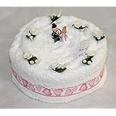 TROPHÉES GRAVURES EXPERT - Trophée Natation ~ DTC-RF27