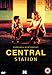 Central Station [UK IMPORT]