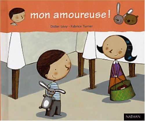 <a href="/node/28528">Mon amoureuse!</a>