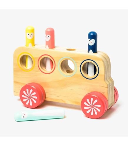 La Chouette : un nouveau coffret complet et guidé