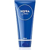 NIVEA Creme T&uuml;p Krem 100 ml