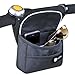 4moms Origami Handlebar Bag and Mobile Phone Charger