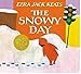 The Snowy Day by Ezra Jack Keats, Rajnikant Mohanlal Vasani