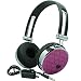 Produktbild Premium-Kopfhörer, ohrenumschließend, Stereo-Headset, mit Mikrofon, für Xiaomi Mi-Mi Note 3, 2, Mi-Handy-/Smartphone-MI 5 x, A7, Xiaomi Mi Max 2, Mi Band 2, Mi Mi Note-2