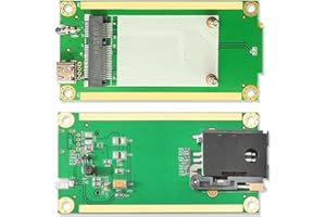 Dresmannst Smart TV 32 Zoll (81,3 cm) 3 Serien 720p4157942626