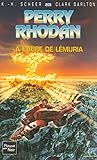 Perry Rhodan, numero 203 : A l'aube de Lémuria