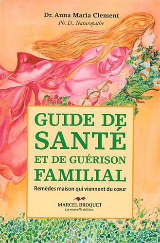 Download Guide de santé et guérison familial Download Guide de santé et guérison familial