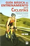 Image de Guía básica de entrenamiento para ciclistas