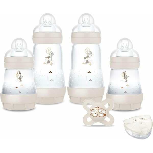 Housse De Voiture Pour Seat Arona 2017-2021, Housses