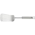 Wmf Turner, Silver, WM-18-7105-6030