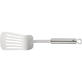WMF Profi Plus Servis Spatulası, 32,2 cm, Cromargan&reg; Y&uuml;ksek Kaliteli Yarı Mat Paslanmaz &Ccedil;elik, &Ccedil;evirme Spatulası, Bulaşık Mak