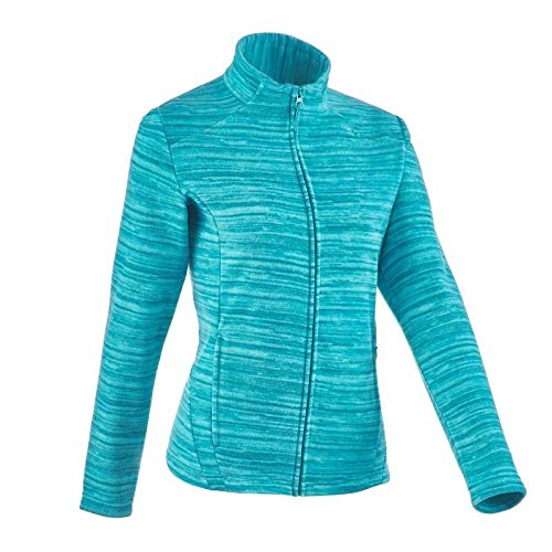 Quechua Forclaz 200 Women