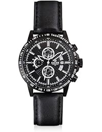 Racer classic series r101