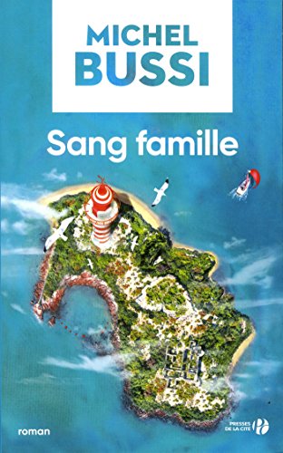 <a href="/node/40759">Sang famille</a>