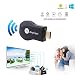 Auslese-Anycast M2 Plus Wireless WIFI Display Dongle,High Speed HDMI Miracast Dongle, DLNA AirPlay for Android Smartphone Tablet Apple iPhone iPad RS.1499.00
