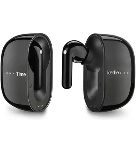 ANFIER M3 Tradutor Fones de Ouvido Dispositivo Tradutor Idioma Design Deslizante Suporte 144