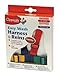 Clippasafe Easy Wash Harness & Reins Multicolour