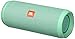 Price comparison product image JBL Flip 4 Portable Wireless Splashproof Bluetooth Speaker Teal