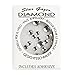 Stargazer Face Diamonds