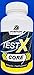 Produktbild testx Core (120 Kapseln)